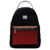 Batoh Herschel Nova Mid 10503-04968 jedna velikost