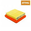 VZDUCHOVÝ FILTER STIHL FS 89-311, HT 103-133, BT 131