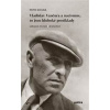 Vladislav Vančura a nacismus, to jsou hluboké protiklady - Petr Koura