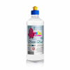 MEGASLIZOUN - PVA slizové lepidlo BIELEJ farby 500ml - Megabublina