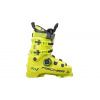 FISCHER RC4 130 MV BOA VAC GW 24/25 27,5 žlutá