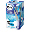 Brait bouquet night sapphire 50 ml