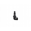 Extol Craft (414122C) koleno s redukciou, 1 1/4