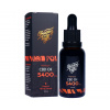 Growing High Premium Full Spectrum CBD oil 5400mg olej kapky 30ml