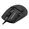Myš TRACER GAMEZONE MASTER RGB