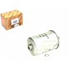 JC PREMIUM MERCEDES 190 (W201), /8 (V)