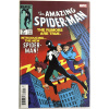 Amazing Spider-Man #252 Facsimile Edition 252C VF, komiks (1963 1st Series, Marvel)
