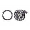 Briggs&Stratton Štartér set Briggs Stratton model 09P702, series 450E, 500E, 550E, 575E (591139)