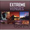 Extreme Venues - Birgit Krols