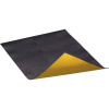 Sinuslive ADM-50 asfaltová izolácia (d x š x v) 50 x 50 x 0.27 cm 1 ks; ADM50