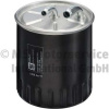 Palivový filter KOLBENSCHMIDT 50013655
