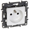 Legrand NILOÉ 7645 40