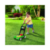 Little Tikes Kosačka na trávu