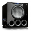 SVS PB-4000 Piano black