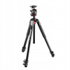 Manfrotto MK055XPRO3-BHQ2