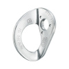 Petzl Coeur 12 mm - Stainless