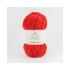 Wolans Bunny Baby 120 m, 100 gr.