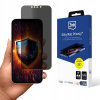 Ochranná fólia 3MK pre Apple iPhone 16e 1 ks