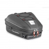 ST610C Seatlock taška na sedlo GIVI, polotuhé prevedenie držiace tvar, systém TANKLOCK, 10 lt.