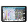 Garmin dezl LGV810, 8