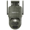 Reolink TRACKMIX Series G770 Camouflage
