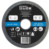 Güde Brúsny kotúč 200x40x20 mm K220 55520