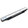 AVACOM NOAS-X550-P32 3200 mAh batéria - neoriginálna