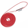 CAMP lezecká slučka Express Dyneema Runner 8,5 mm 240 cm