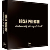Peterson Oscar - Exclusively For My Friend / Vinyl / 6LP [6 LP]