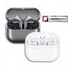 Samsung Galaxy Buds3 Pro SM-R630 Farba: Stříbrná