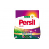Persil prášok 20PD Color