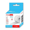 FIXAtape Classic Athletic bavlnená tejpovacia páska 5 cm x 10 m