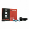 EINPARTS EPP BUZZER NO 25
