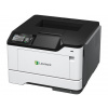 Lexmark MS531dw mono laser, 44 str./min., duplex, síť, wifi