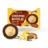 Mixit - Créme boule - Vanilla Date 1ks