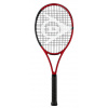Dunlop CX 200 Tour 18x20 2021