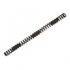 ROCKSHOX 10 BOXXER COIL SPRING XFIRM BLACK Množ. Uni (11.4015.380.040)