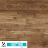 Kronospan Vinylové podlahy SPC KRONOSTEP ROSEFINCH DUB R133 1L 4V 192x1280 1,96m2