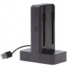 Dokovacia stanica PowerA Joy-Con Charging Dock Nintendo Switch