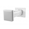 Stiebel Eltron VLR 70 L Trend EU