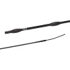 Drezúrny bič FLECK FELDMANN-Balance SPORTS – dokonalá rovnováha DĹŽKA: 110 cm