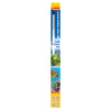 sera LED neutral brilliant white 660 mm / 10.2 W