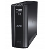 APC BR1200G