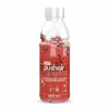 PUSHAIR Doplnok stravy pre saturátor s príchuťou grapefruitu Dafi 450 ml