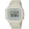 Casio W-218HC-8A