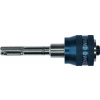 BOSCH Upínanie EXPERT Power Change Plus, SDS plus 2608902030