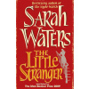 The Little Stranger - Sarah Watersová