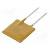 Poistka polymérová PTC 1,35A Imax 40A PCB,THT MF-RX/72 voľne