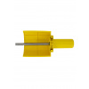 Toko Rotary Handle 100mm, osa k rotačnímu kartáči
