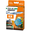 JBL KH Test-Set
